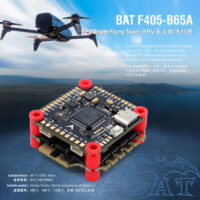 BAT-F405-B65A-1