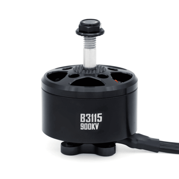 Fiberbladeuav Technology - B3115 900KV