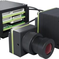 Ultra Dual Visible Light